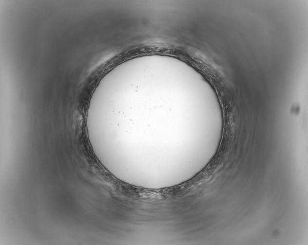 X0000093571302200711121027