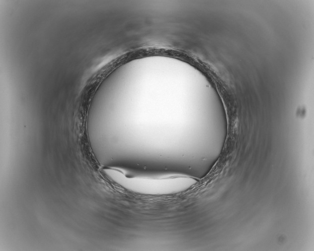 X0000093571303200711121027