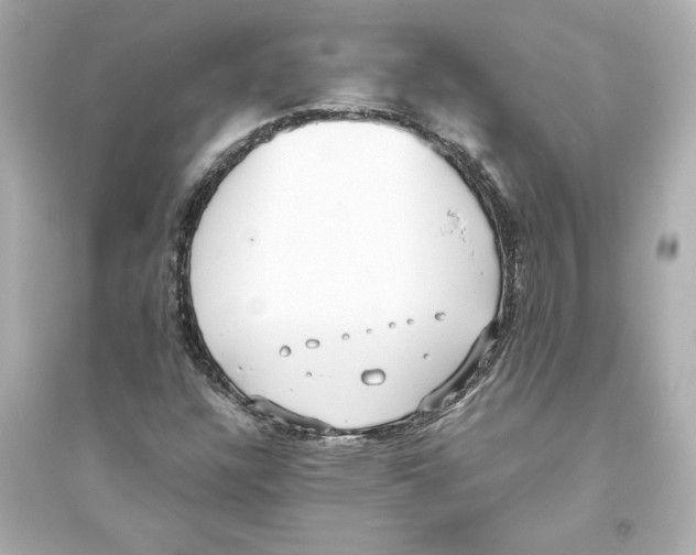 X0000093571304200711121027