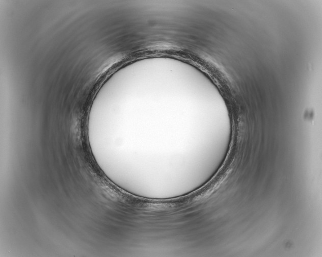 X0000093571305200711121027