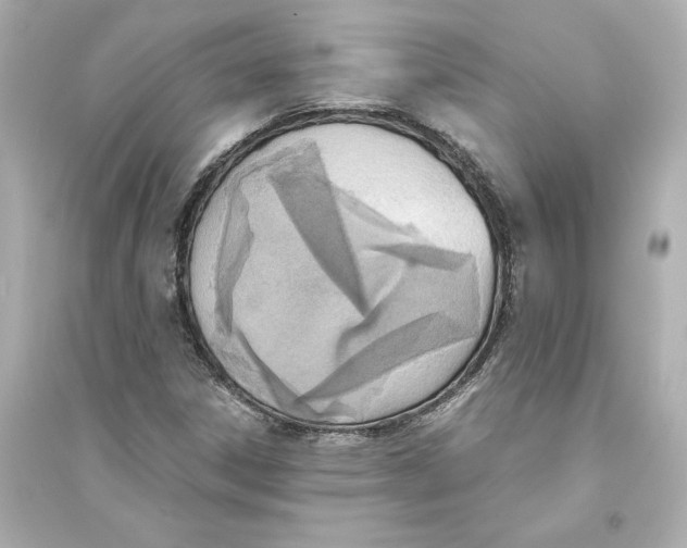 X0000093571306200711121027