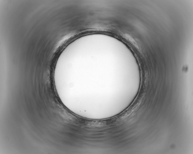 X0000093571307200711121027