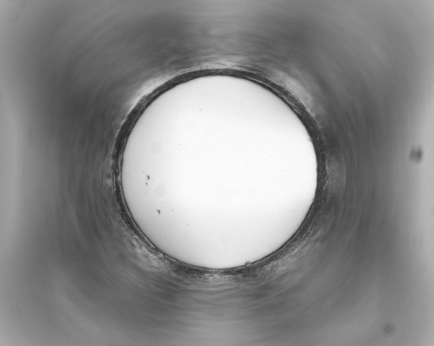 X0000093571308200711121027