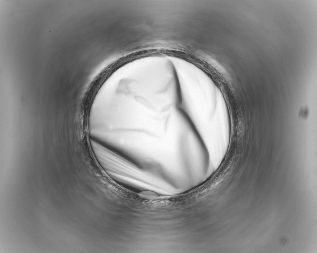 X0000093571310200711121028