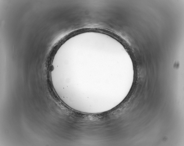 X0000093571311200711121028