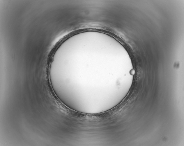 X0000093571312200711121028