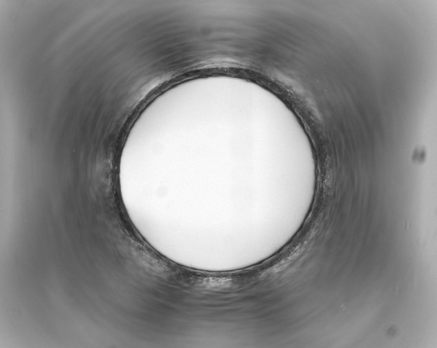 X0000093571313200711121028