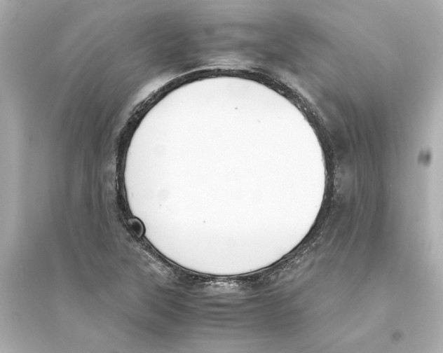 X0000093571315200711121028