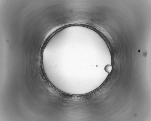 X0000093571316200711121028