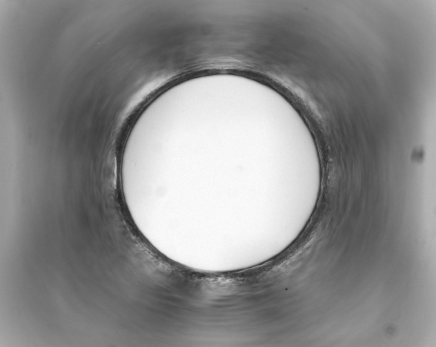 X0000093571317200711121028