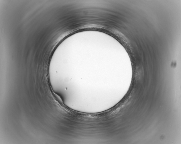 X0000093571321200711121028