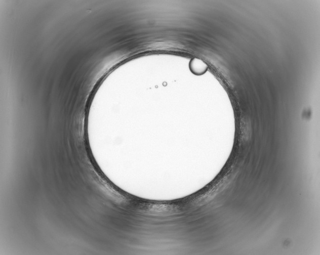 X0000093571322200711121028