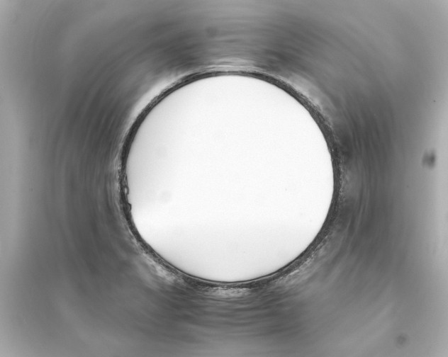 X0000093571325200711121028