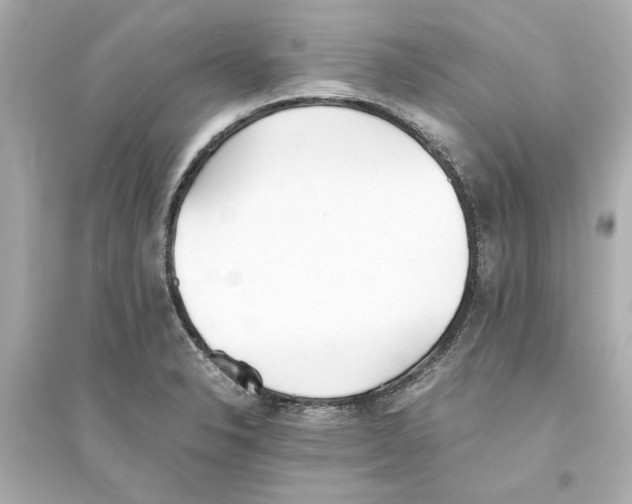 X0000093571326200711121028