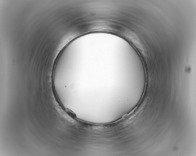 X0000093571330200711121028