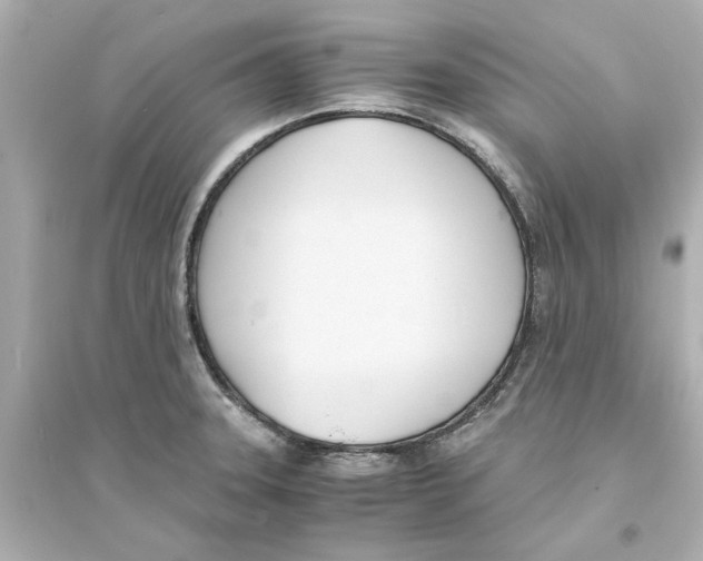 X0000093571331200711121028