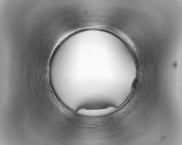 X0000093571332200711121028