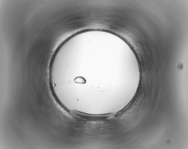 X0000093571335200711121028