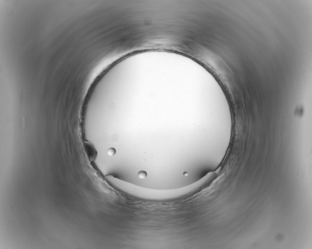 X0000093571336200711121028