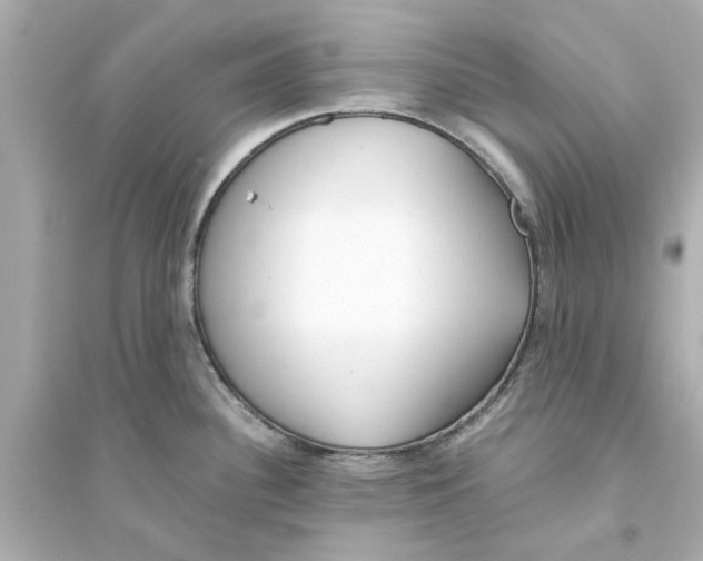 X0000093571340200711121028