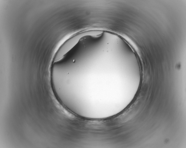 X0000093571341200711121028