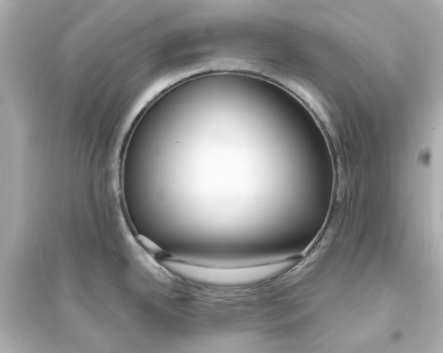 X0000093571342200711121028