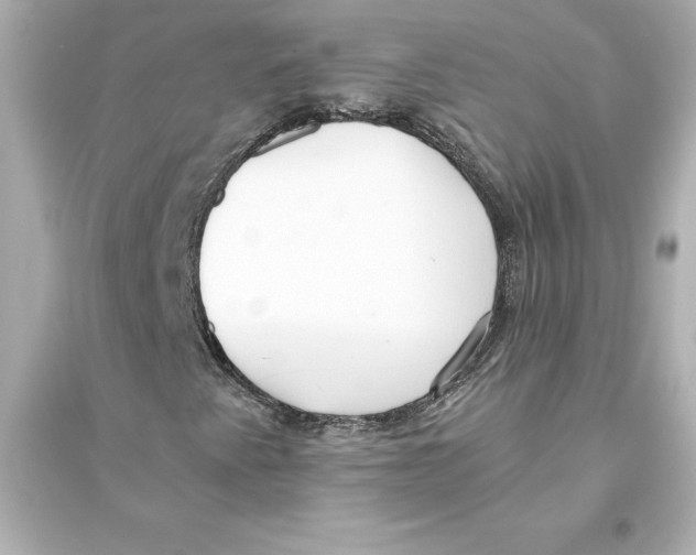 X0000093571345200711121027