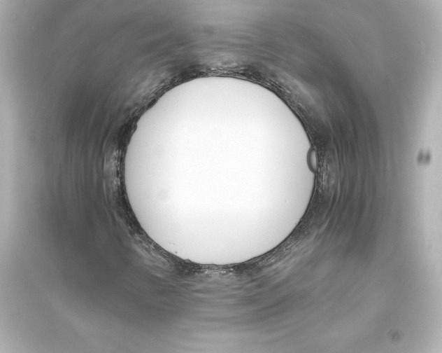 X0000093571346200711121027