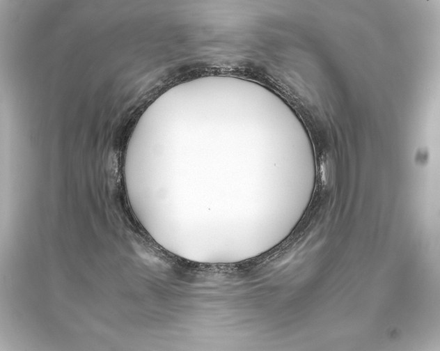 X0000093571347200711121027