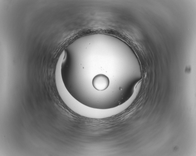 X0000093571348200711121027