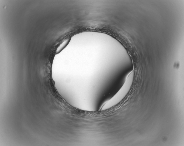 X0000093571349200711121027
