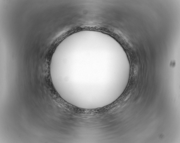X0000093571350200711121027