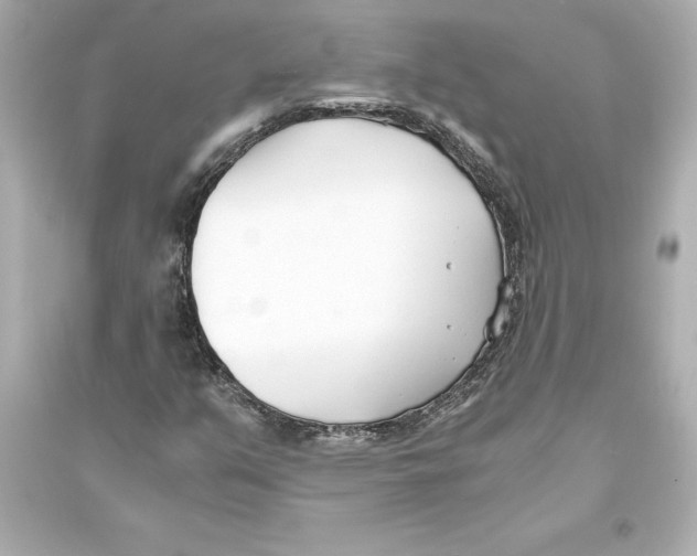 X0000093571351200711121027
