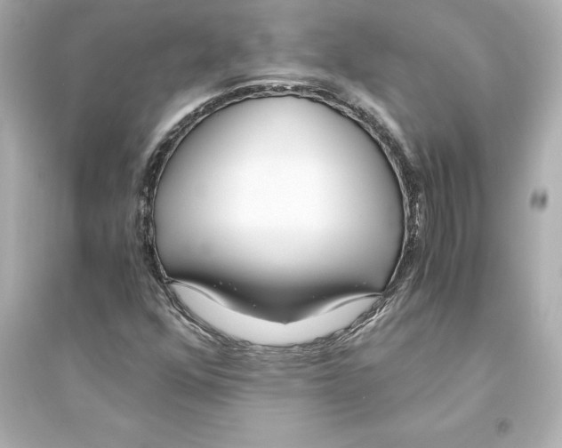 X0000093571352200711121027