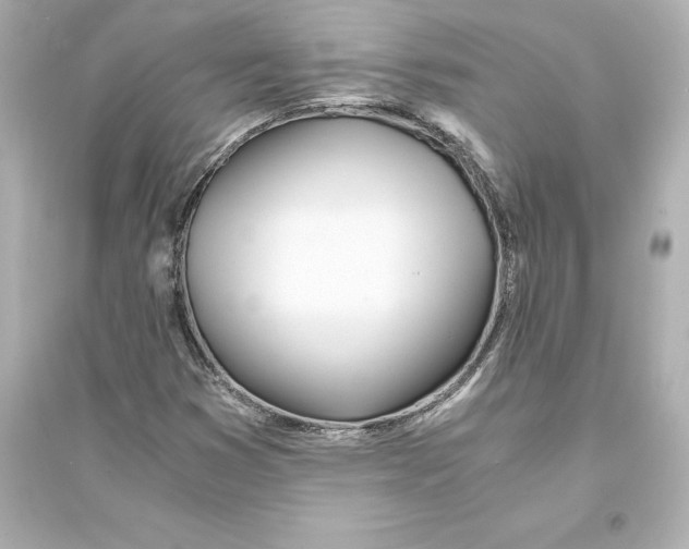 X0000093571353200711121027