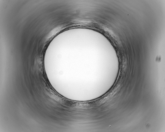 X0000093571354200711121027