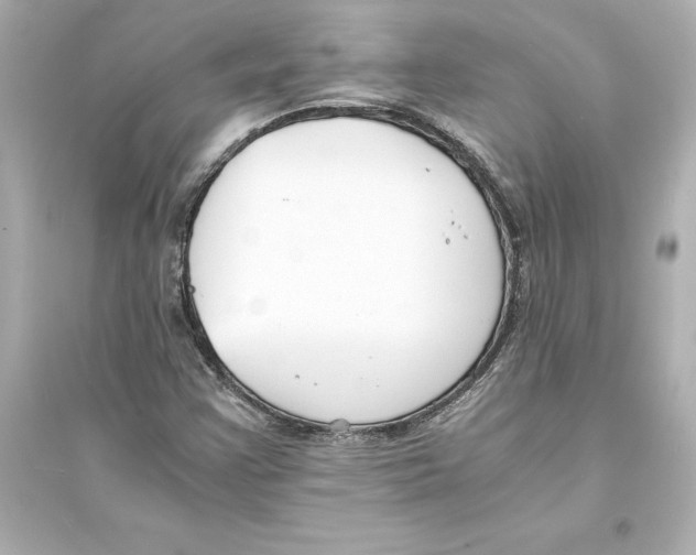 X0000093571355200711121027