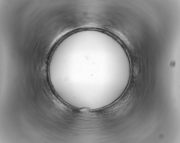 X0000093571356200711121027