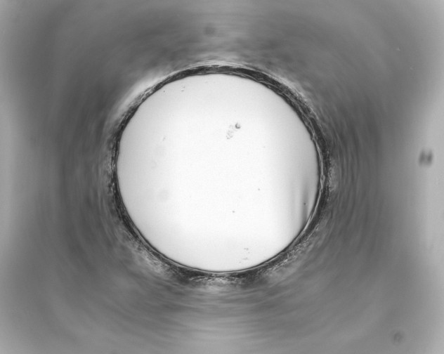 X0000093571359200711121027