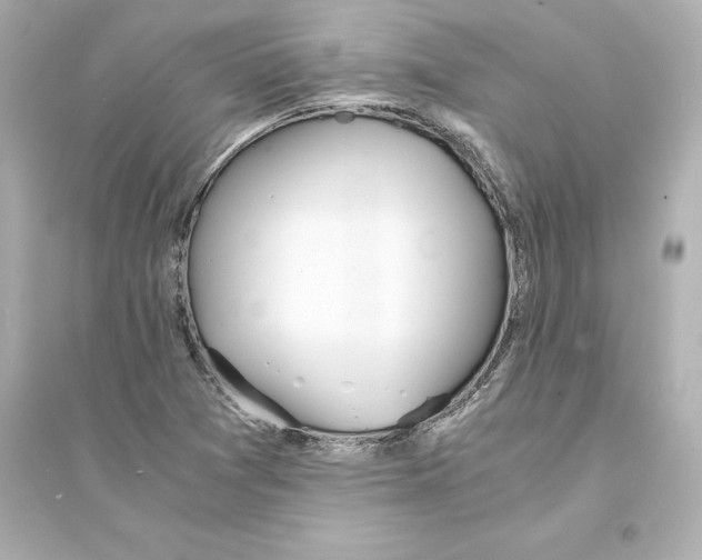 X0000093571361200711121027