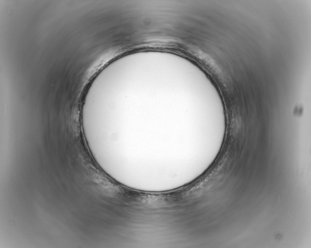 X0000093571362200711121027