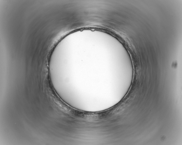 X0000093571363200711121027