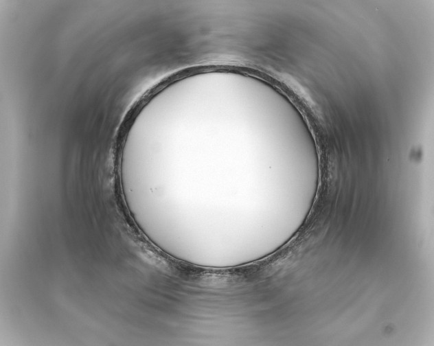 X0000093571364200711121027