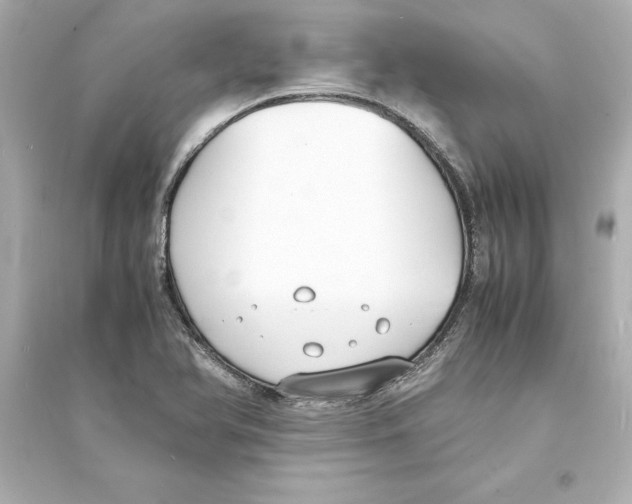 X0000093571366200711121027