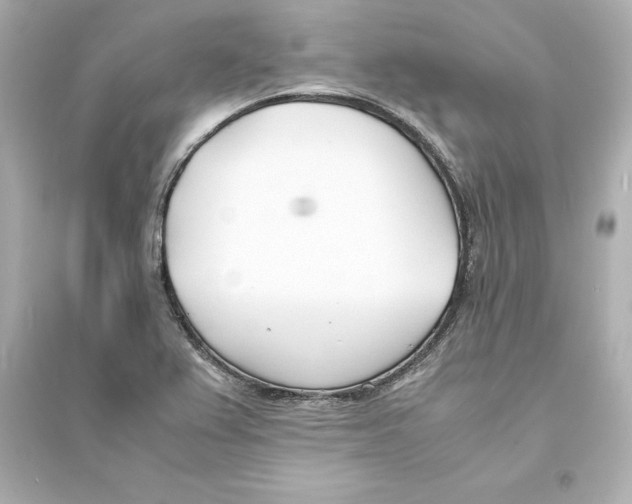 X0000093571367200711121027