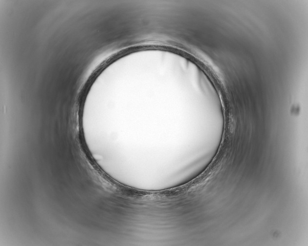 X0000093571368200711121027