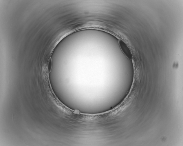 X0000093571369200711121027