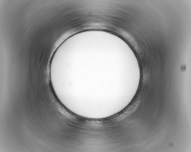 X0000093571370200711121027