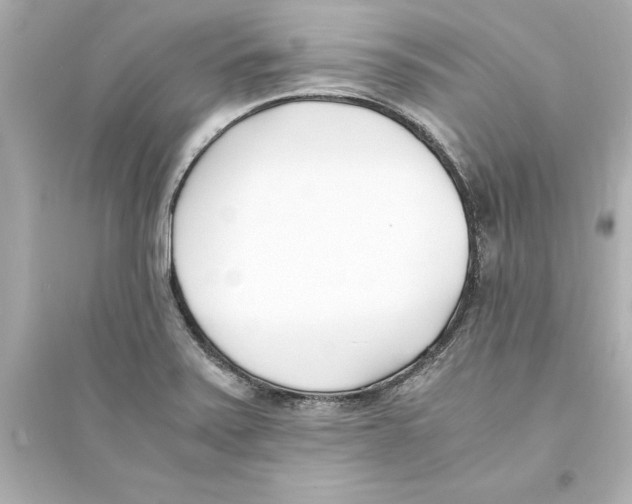 X0000093571371200711121027