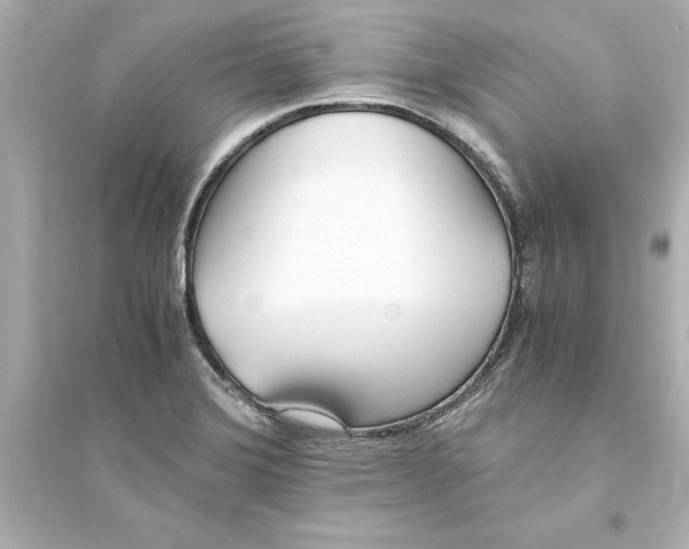 X0000093571372200711121027